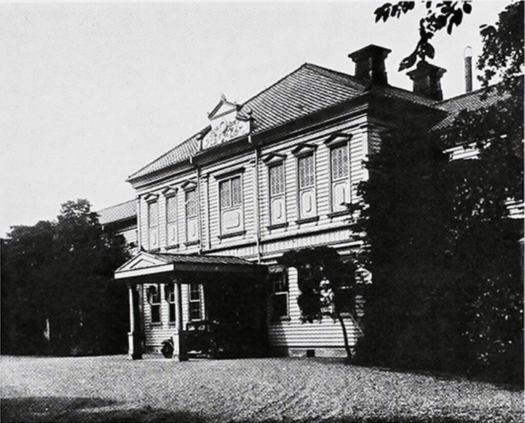 画像に alt 属性が指定されていません。ファイル名: Sogakudo1926-1024x826.jpg