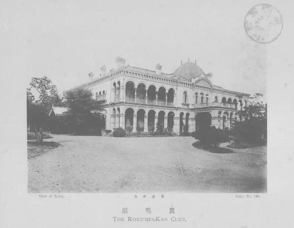 画像に alt 属性が指定されていません。ファイル名: digidepo_764109_0044-1-1024x793.jpg